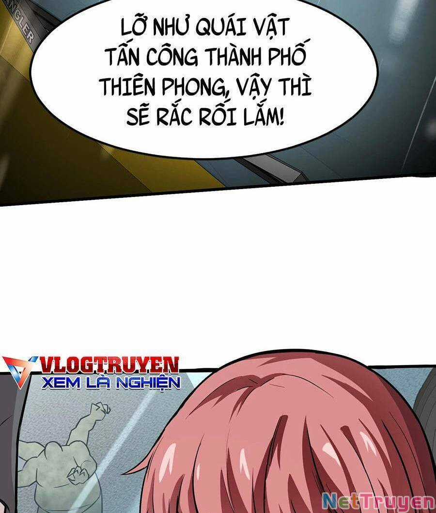 Chỉ Có Ta Có Thể Sử Dụng Triệu Hoán Thuật Chương 26 trang 64