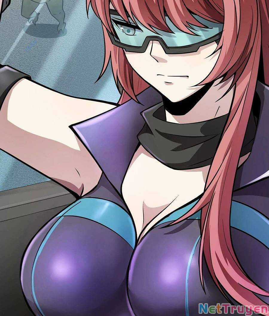 Chỉ Có Ta Có Thể Sử Dụng Triệu Hoán Thuật Chương 26 trang 65