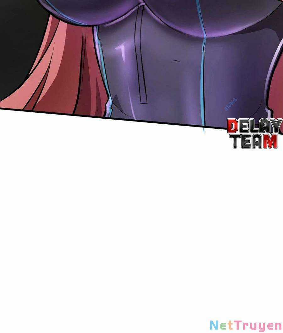 Chỉ Có Ta Có Thể Sử Dụng Triệu Hoán Thuật Chương 26 trang 66