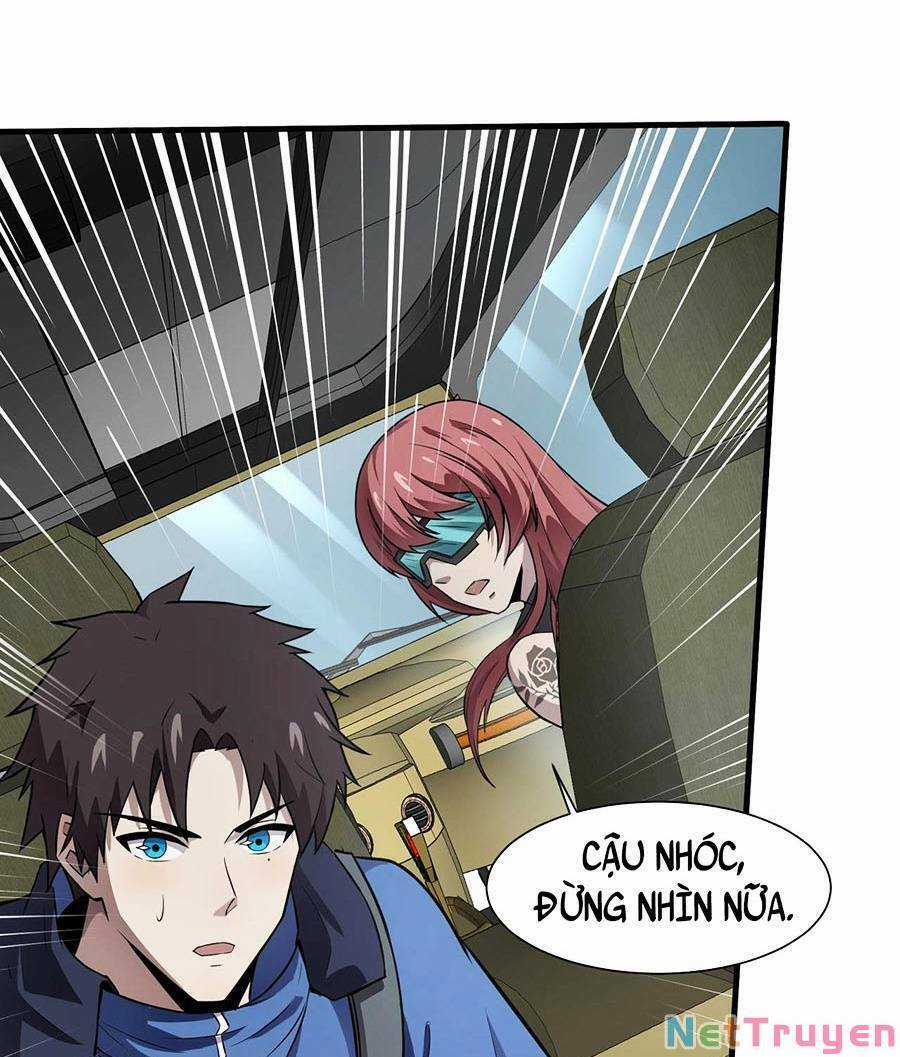 Chỉ Có Ta Có Thể Sử Dụng Triệu Hoán Thuật Chương 26 trang 67