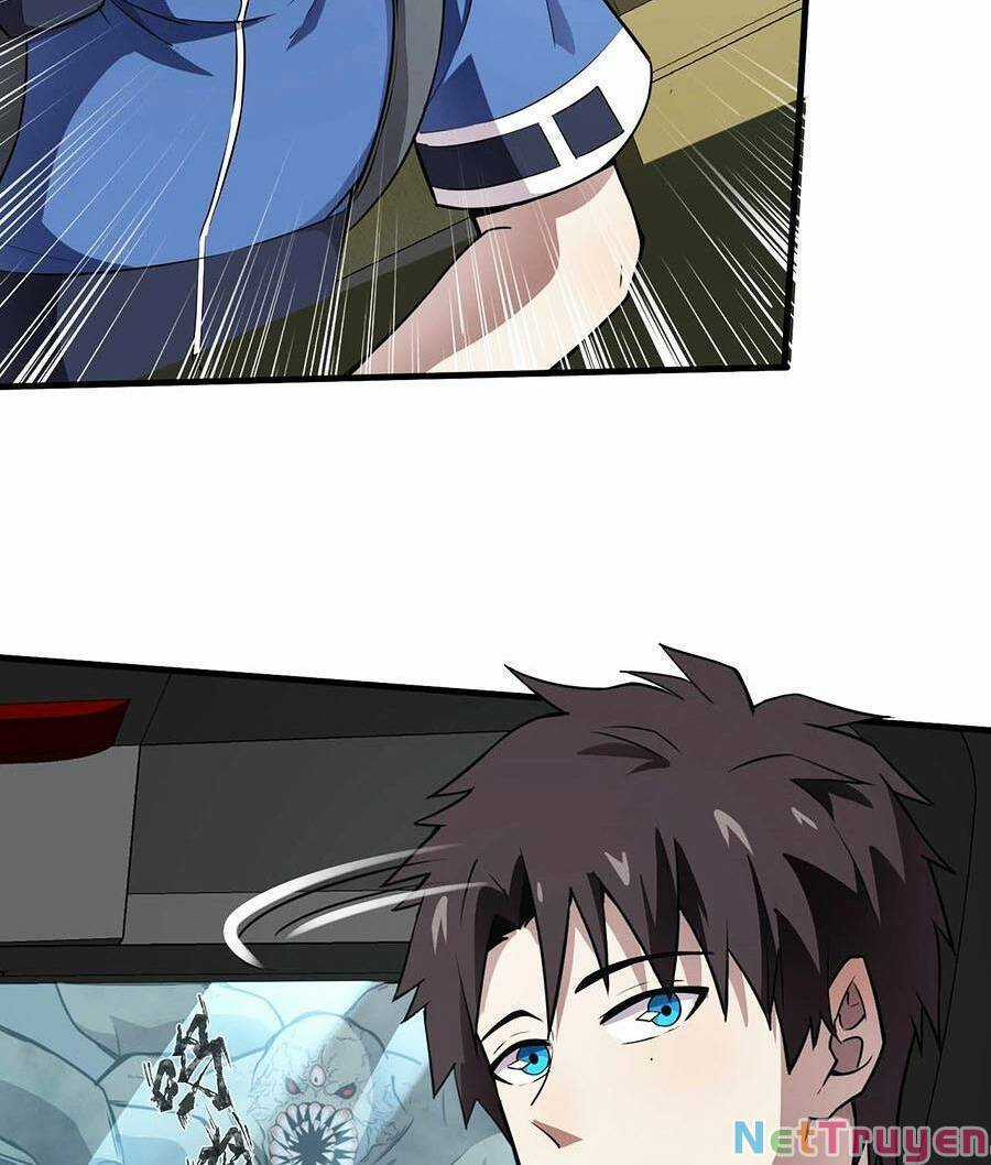 Chỉ Có Ta Có Thể Sử Dụng Triệu Hoán Thuật Chương 26 trang 68