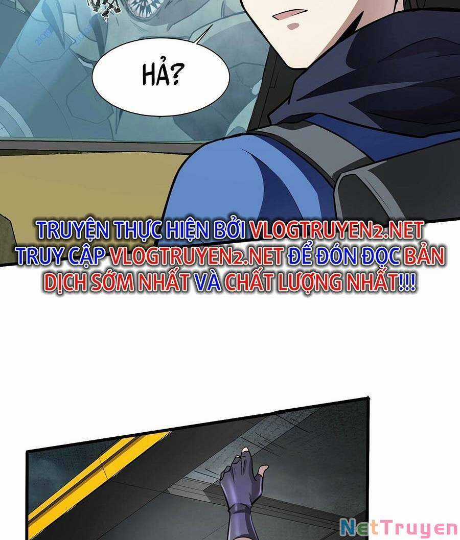 Chỉ Có Ta Có Thể Sử Dụng Triệu Hoán Thuật Chương 26 trang 69