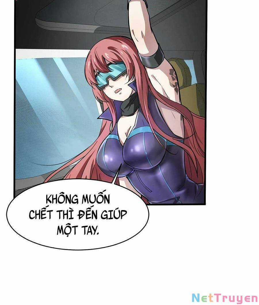 Chỉ Có Ta Có Thể Sử Dụng Triệu Hoán Thuật Chương 26 trang 70