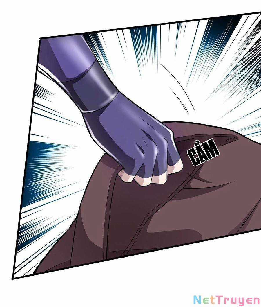 Chỉ Có Ta Có Thể Sử Dụng Triệu Hoán Thuật Chương 26 trang 71