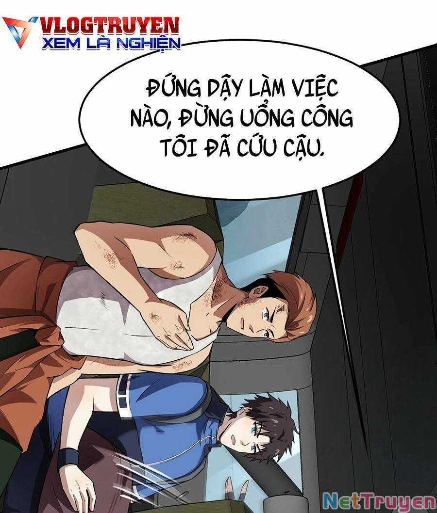 Chỉ Có Ta Có Thể Sử Dụng Triệu Hoán Thuật Chương 26 trang 72