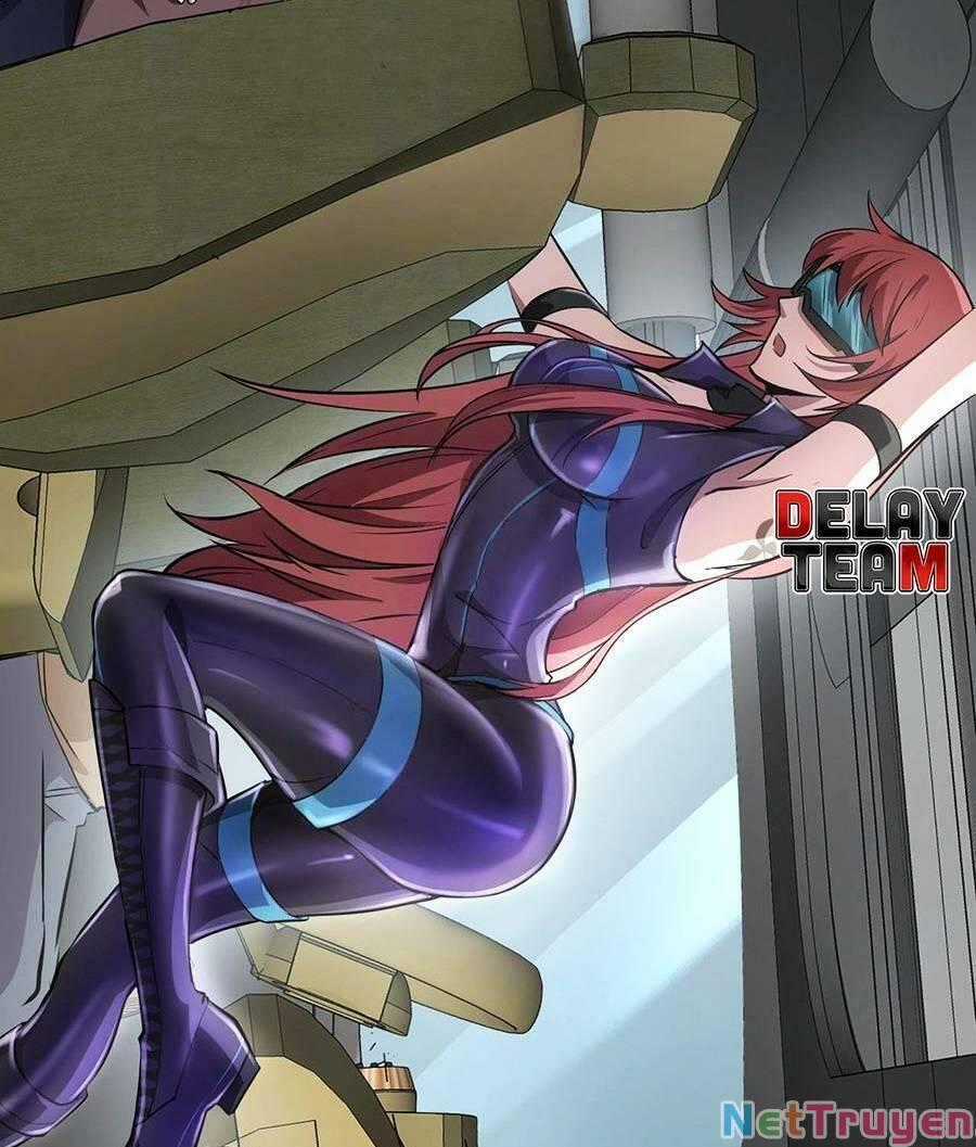 Chỉ Có Ta Có Thể Sử Dụng Triệu Hoán Thuật Chương 26 trang 73