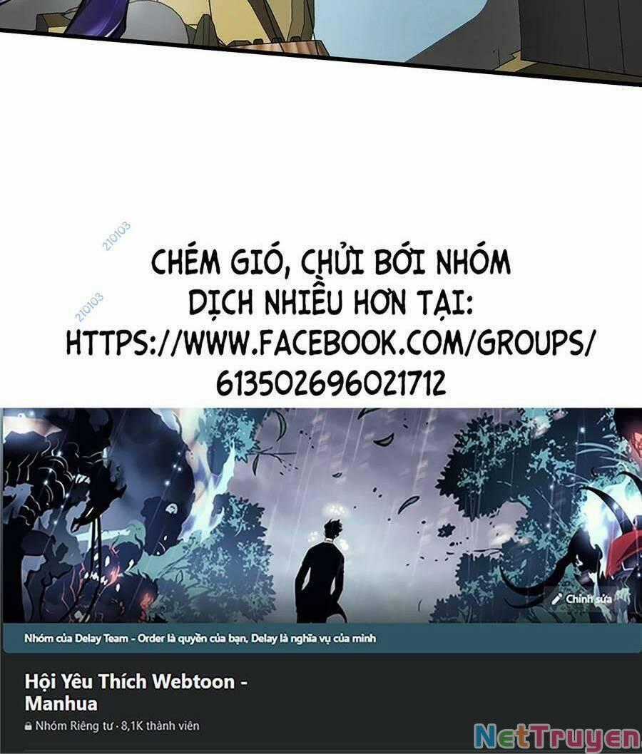 Chỉ Có Ta Có Thể Sử Dụng Triệu Hoán Thuật Chương 26 trang 74