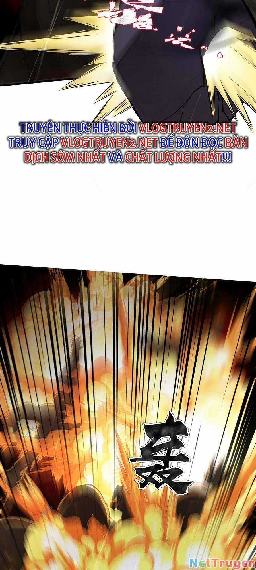 Chỉ Có Ta Có Thể Sử Dụng Triệu Hoán Thuật Chương 27 trang 10