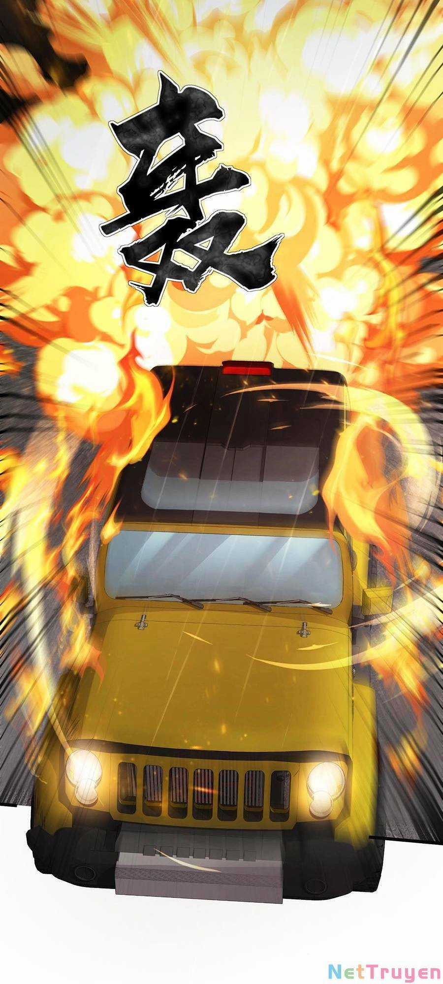 Chỉ Có Ta Có Thể Sử Dụng Triệu Hoán Thuật Chương 27 trang 11