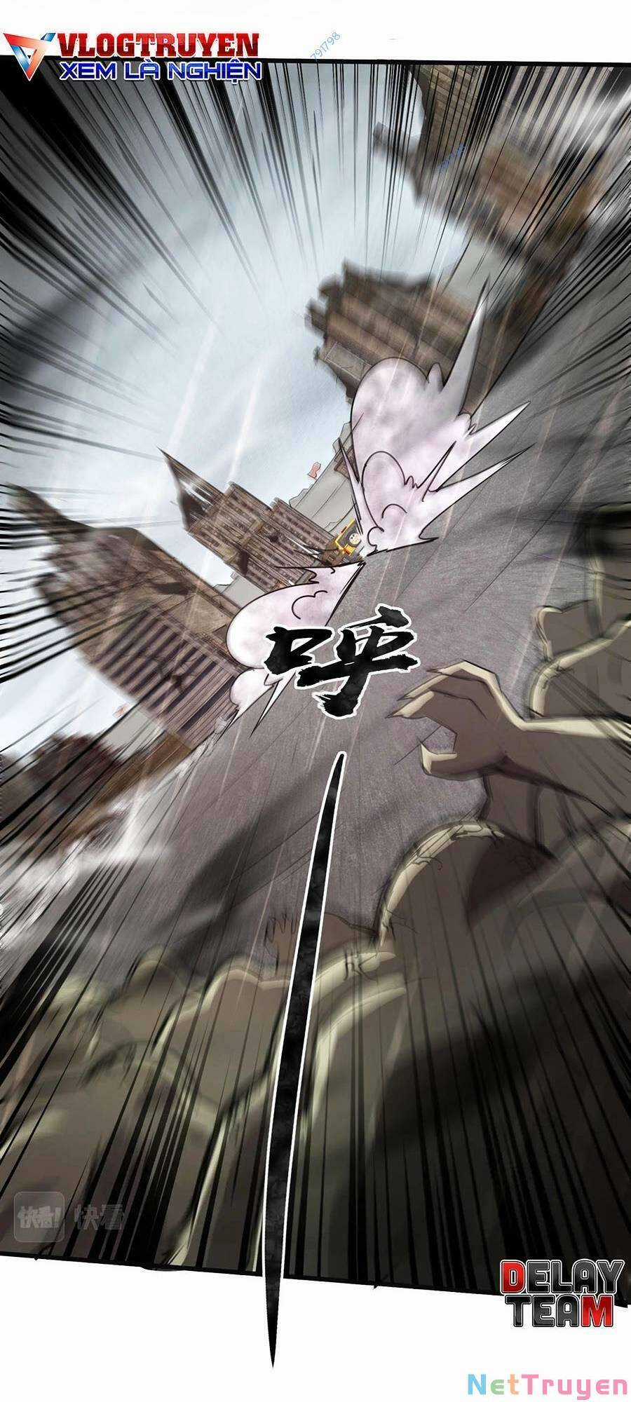 Chỉ Có Ta Có Thể Sử Dụng Triệu Hoán Thuật Chương 27 trang 12