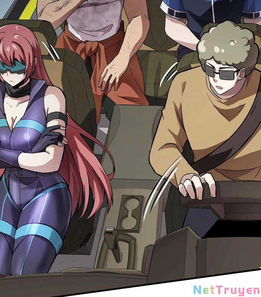 Chỉ Có Ta Có Thể Sử Dụng Triệu Hoán Thuật Chương 27 trang 17