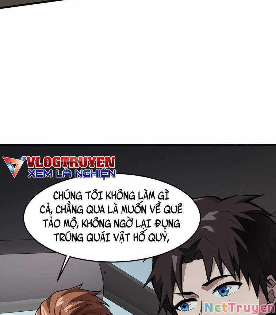 Chỉ Có Ta Có Thể Sử Dụng Triệu Hoán Thuật Chương 27 trang 18