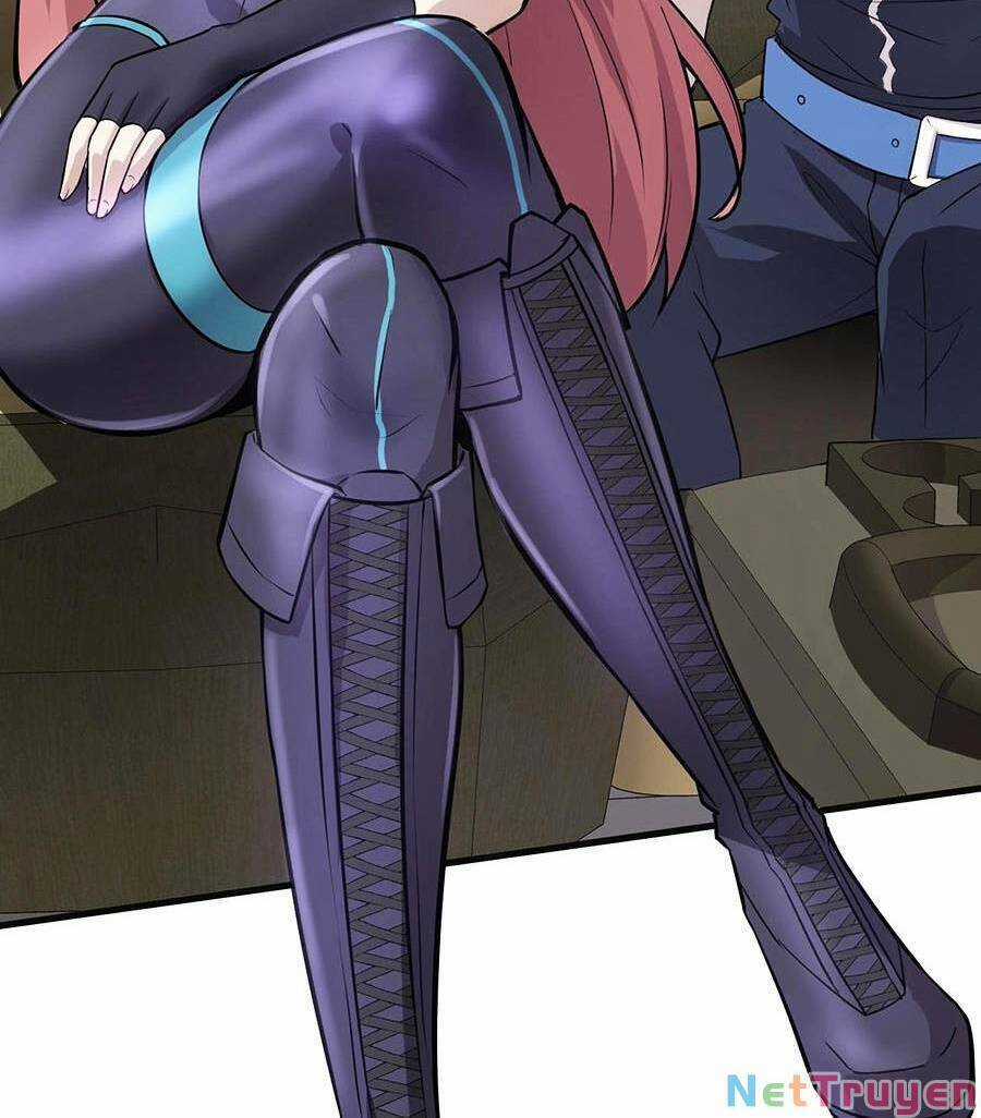 Chỉ Có Ta Có Thể Sử Dụng Triệu Hoán Thuật Chương 27 trang 22