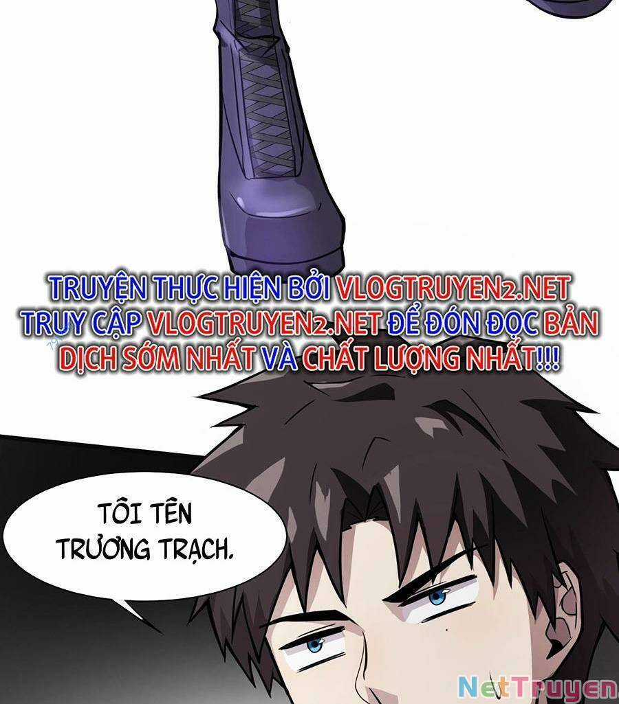 Chỉ Có Ta Có Thể Sử Dụng Triệu Hoán Thuật Chương 27 trang 23