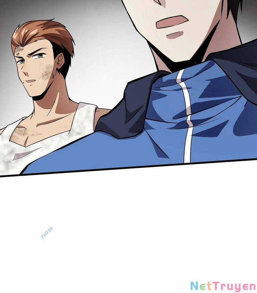 Chỉ Có Ta Có Thể Sử Dụng Triệu Hoán Thuật Chương 27 trang 24