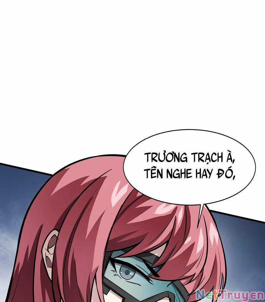 Chỉ Có Ta Có Thể Sử Dụng Triệu Hoán Thuật Chương 27 trang 25