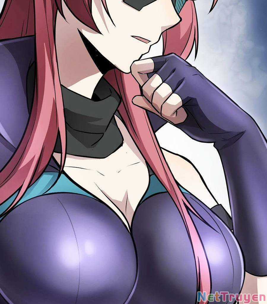 Chỉ Có Ta Có Thể Sử Dụng Triệu Hoán Thuật Chương 27 trang 26