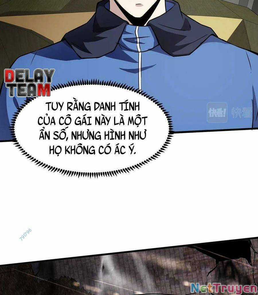 Chỉ Có Ta Có Thể Sử Dụng Triệu Hoán Thuật Chương 27 trang 28