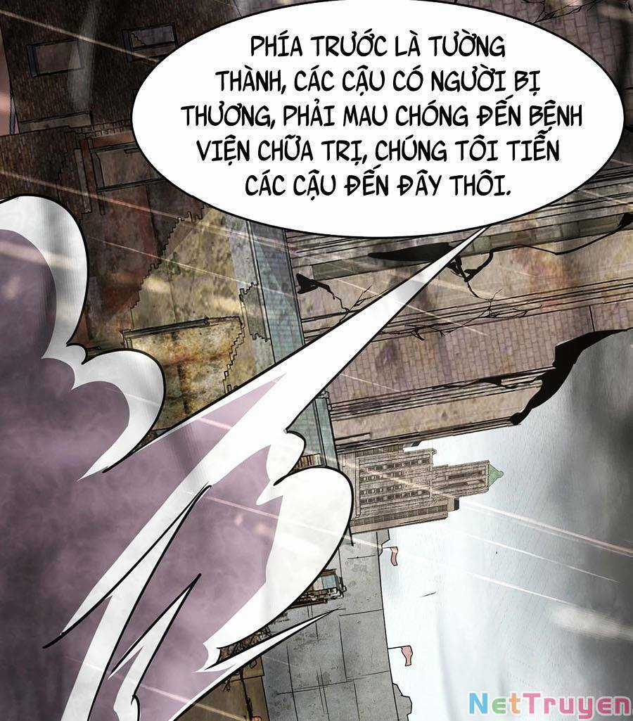 Chỉ Có Ta Có Thể Sử Dụng Triệu Hoán Thuật Chương 27 trang 29