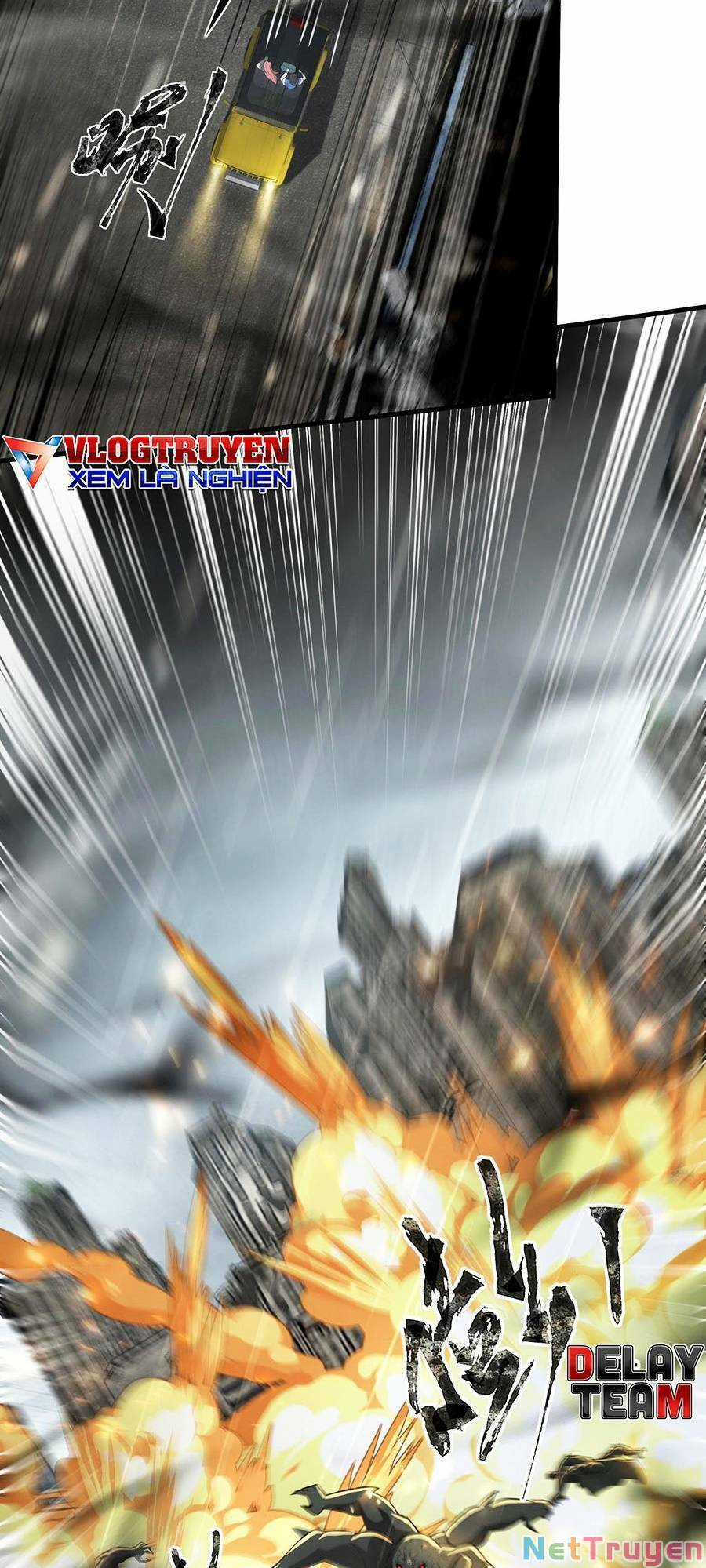 Chỉ Có Ta Có Thể Sử Dụng Triệu Hoán Thuật Chương 27 trang 3