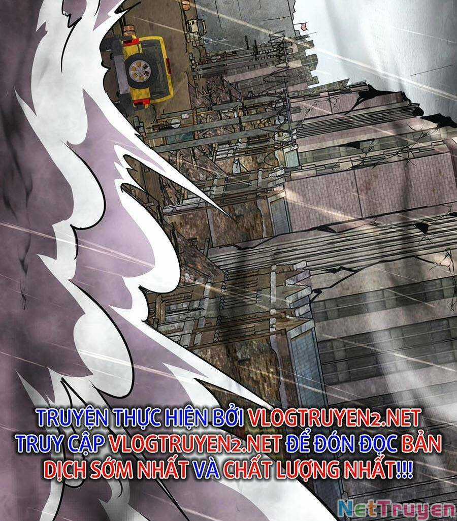 Chỉ Có Ta Có Thể Sử Dụng Triệu Hoán Thuật Chương 27 trang 30