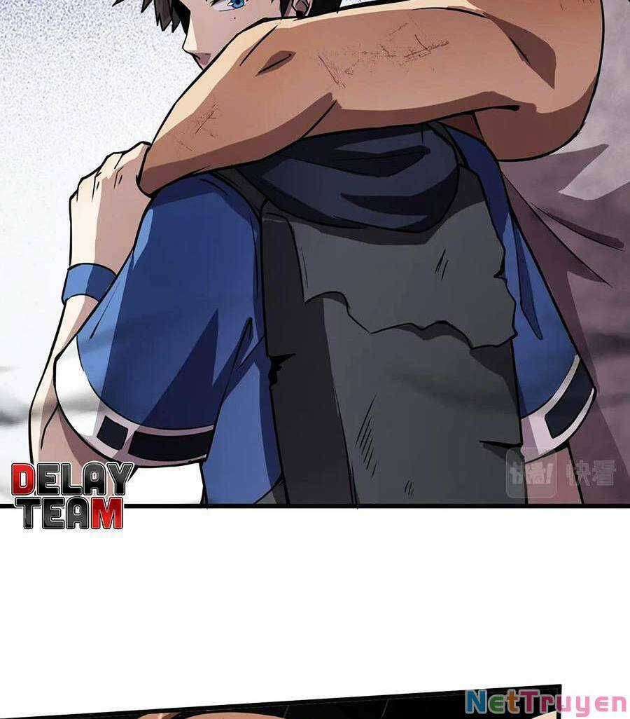 Chỉ Có Ta Có Thể Sử Dụng Triệu Hoán Thuật Chương 27 trang 34