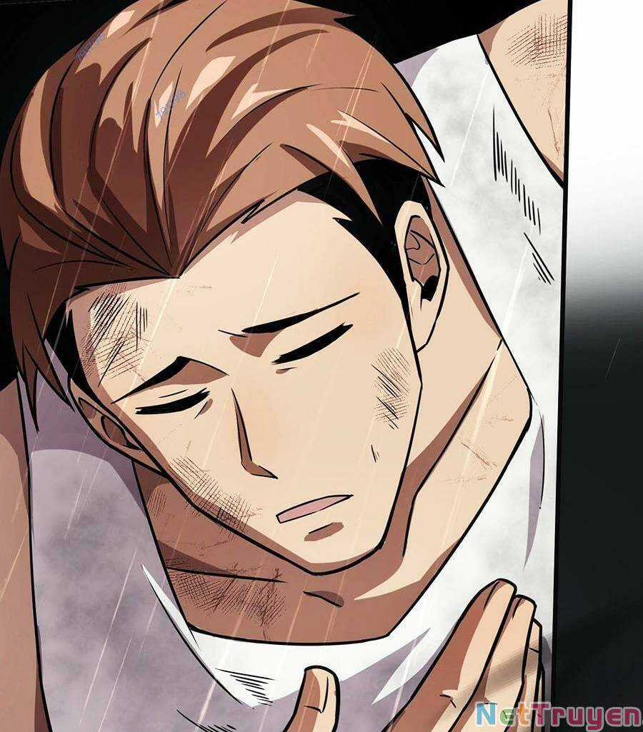 Chỉ Có Ta Có Thể Sử Dụng Triệu Hoán Thuật Chương 27 trang 35