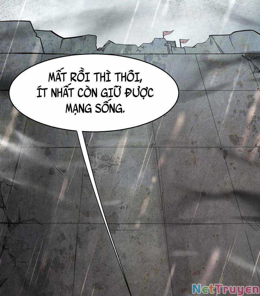 Chỉ Có Ta Có Thể Sử Dụng Triệu Hoán Thuật Chương 27 trang 37