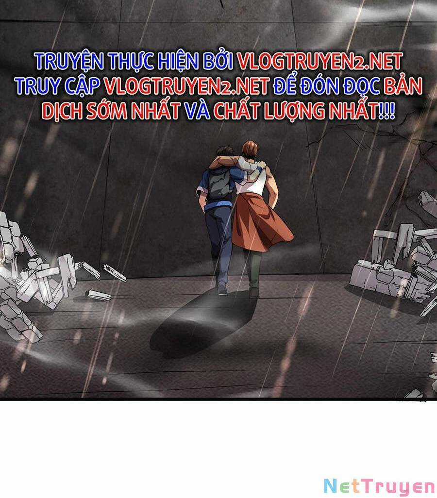 Chỉ Có Ta Có Thể Sử Dụng Triệu Hoán Thuật Chương 27 trang 38