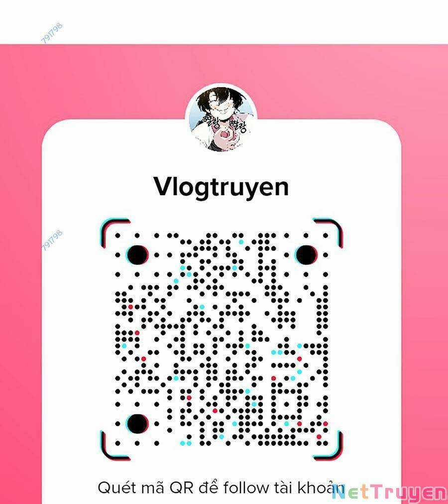 Chỉ Có Ta Có Thể Sử Dụng Triệu Hoán Thuật Chương 27 trang 39