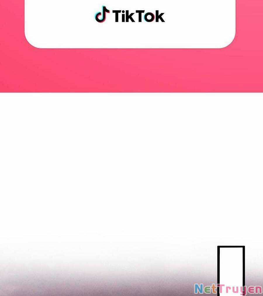 Chỉ Có Ta Có Thể Sử Dụng Triệu Hoán Thuật Chương 27 trang 40