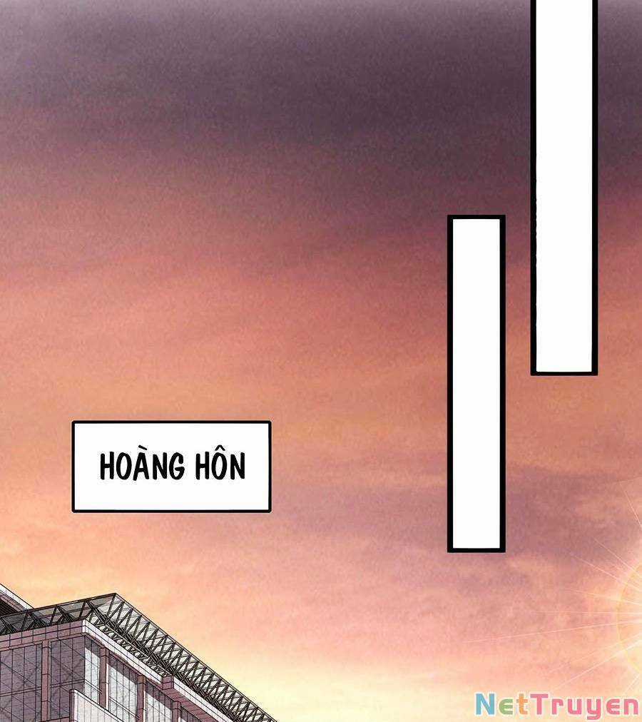 Chỉ Có Ta Có Thể Sử Dụng Triệu Hoán Thuật Chương 27 trang 41