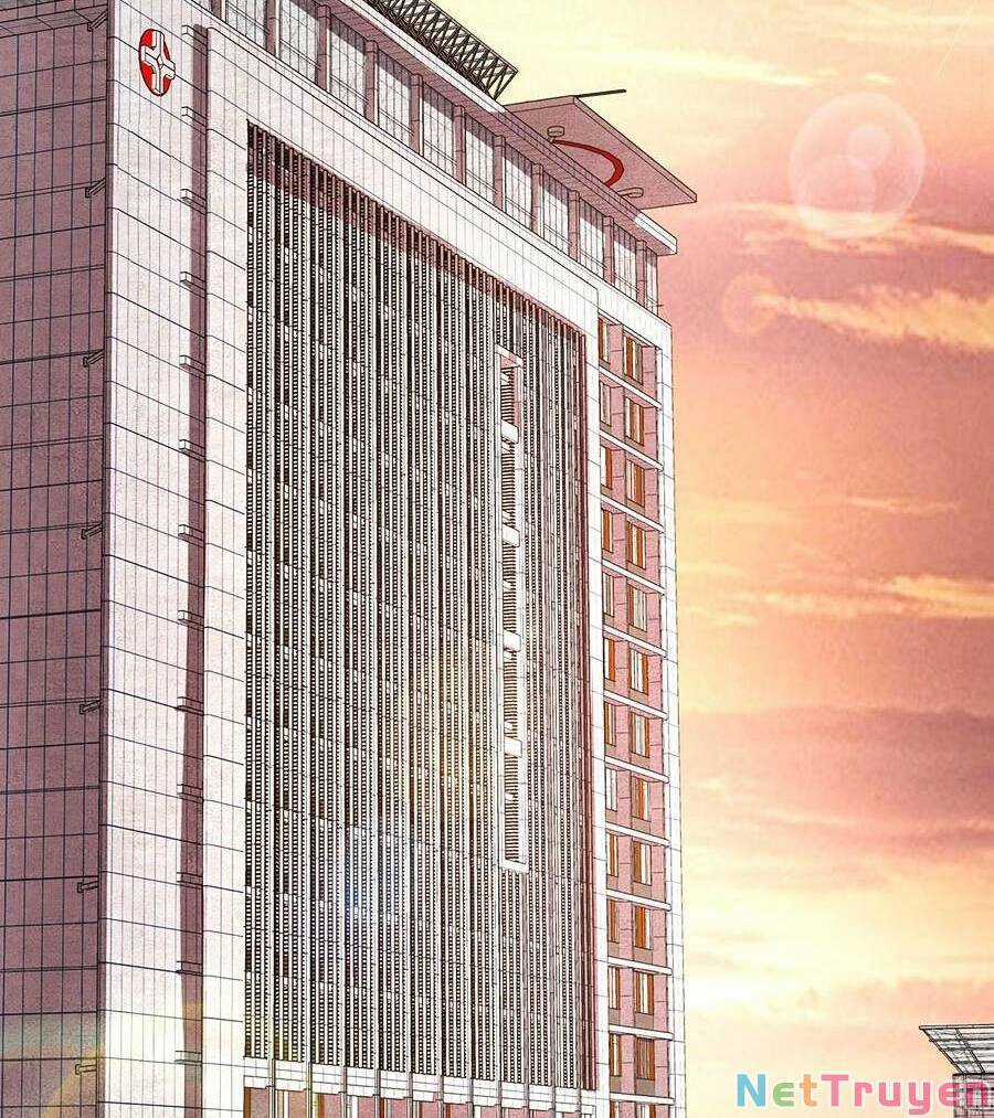 Chỉ Có Ta Có Thể Sử Dụng Triệu Hoán Thuật Chương 27 trang 42