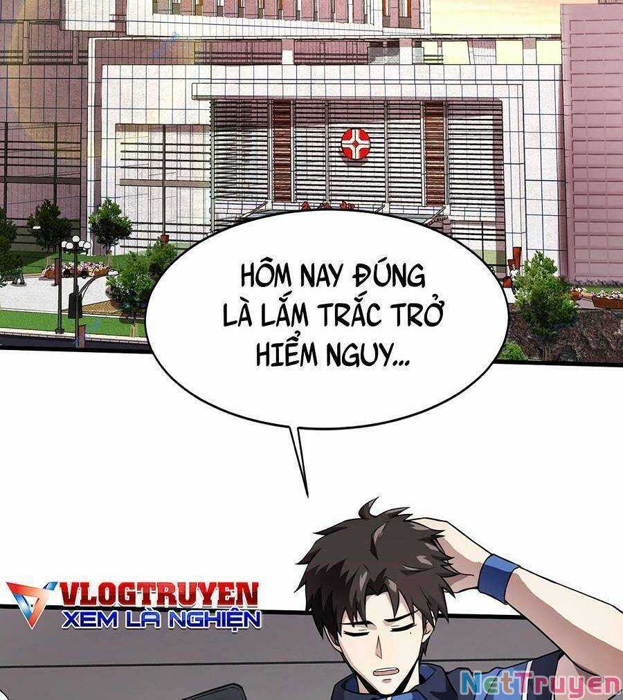 Chỉ Có Ta Có Thể Sử Dụng Triệu Hoán Thuật Chương 27 trang 43