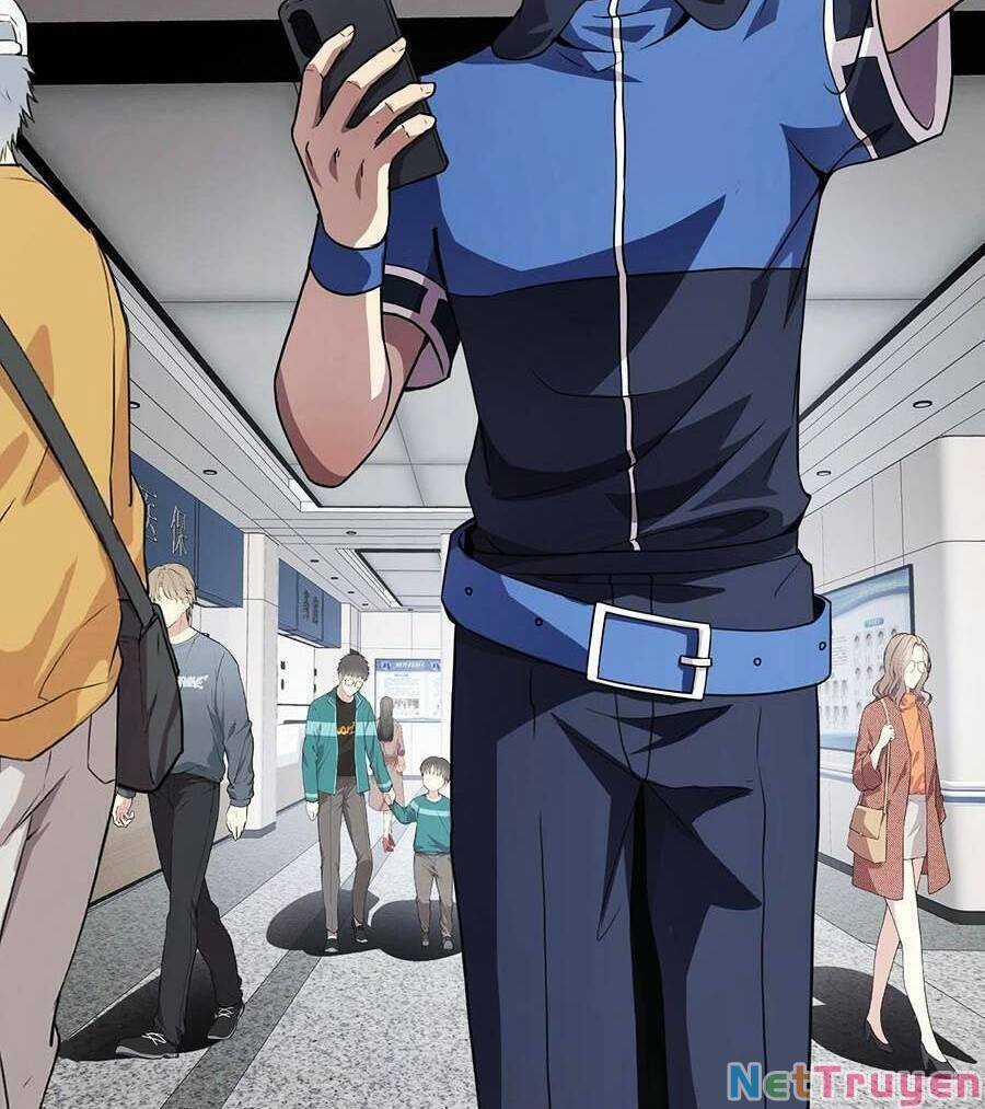 Chỉ Có Ta Có Thể Sử Dụng Triệu Hoán Thuật Chương 27 trang 44