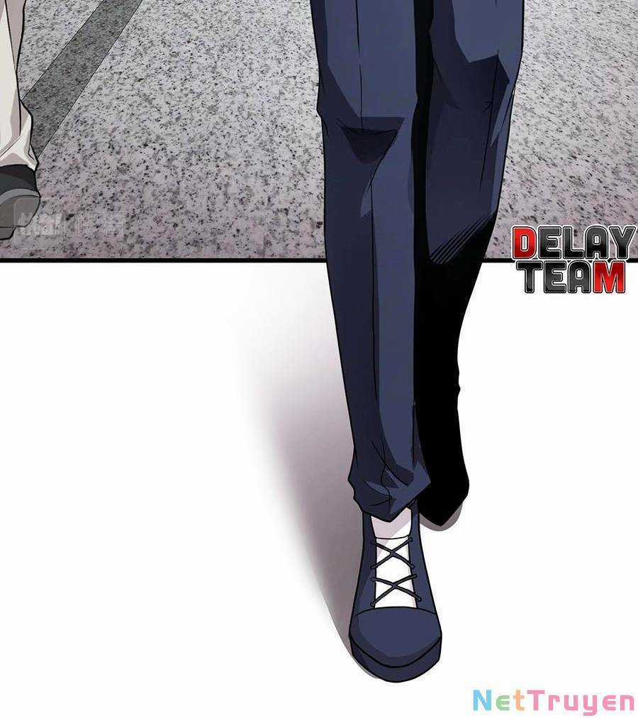 Chỉ Có Ta Có Thể Sử Dụng Triệu Hoán Thuật Chương 27 trang 45