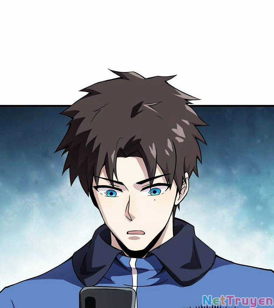 Chỉ Có Ta Có Thể Sử Dụng Triệu Hoán Thuật Chương 27 trang 46