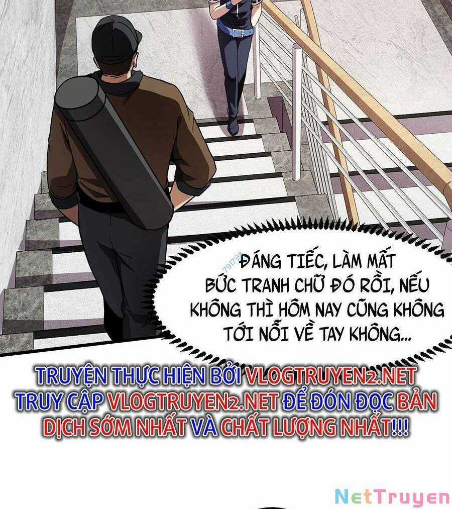 Chỉ Có Ta Có Thể Sử Dụng Triệu Hoán Thuật Chương 27 trang 48