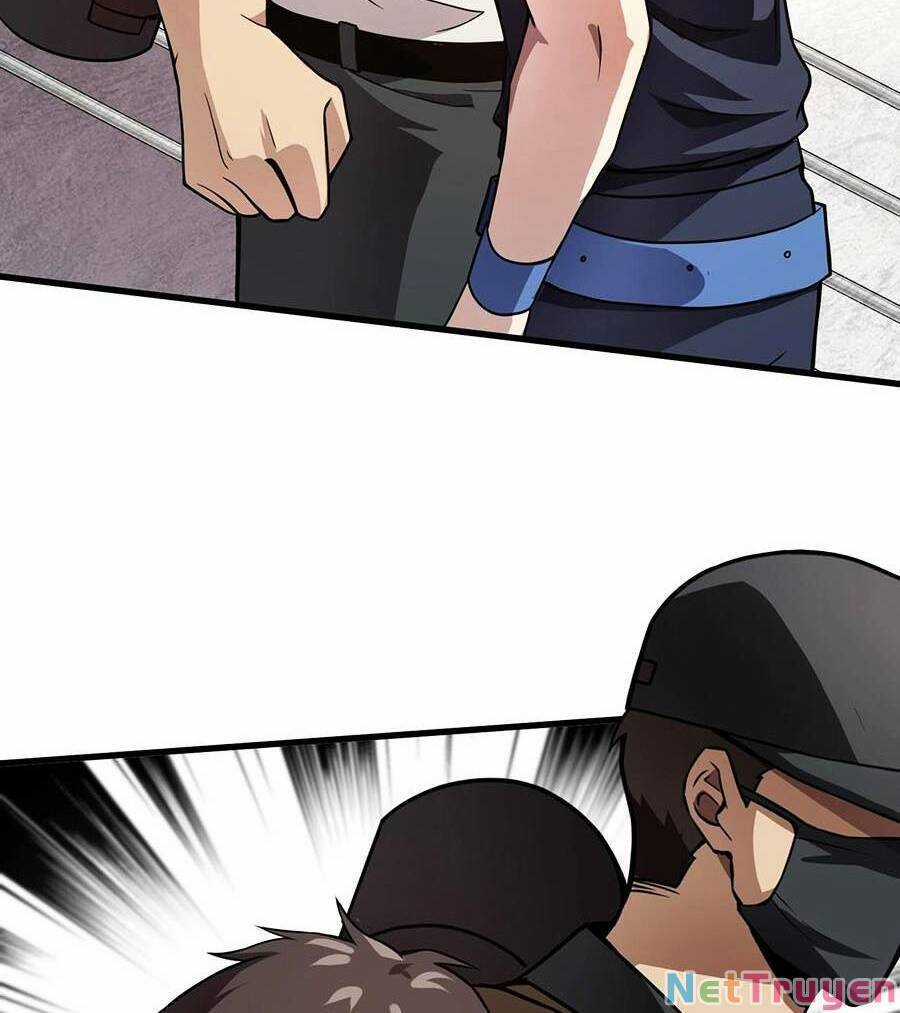 Chỉ Có Ta Có Thể Sử Dụng Triệu Hoán Thuật Chương 27 trang 50