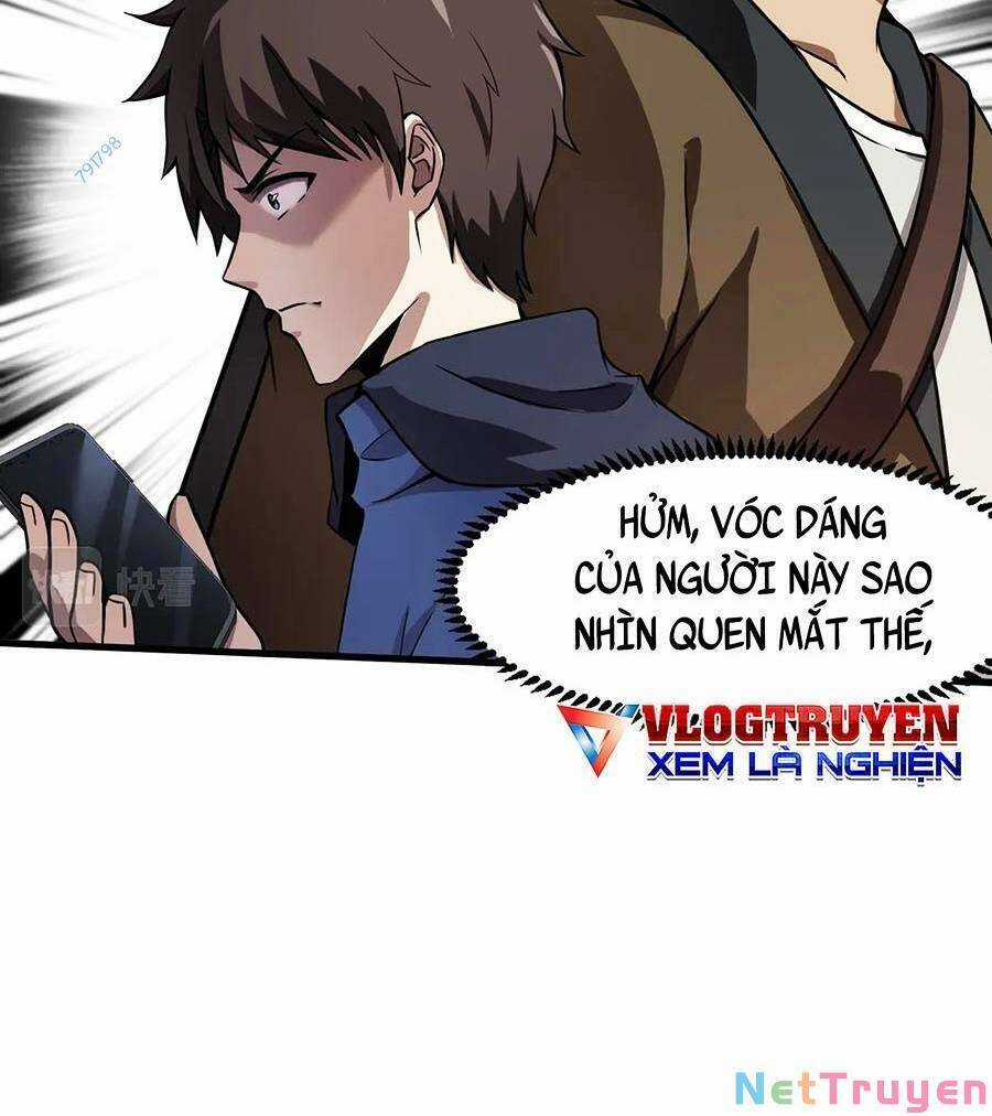 Chỉ Có Ta Có Thể Sử Dụng Triệu Hoán Thuật Chương 27 trang 51