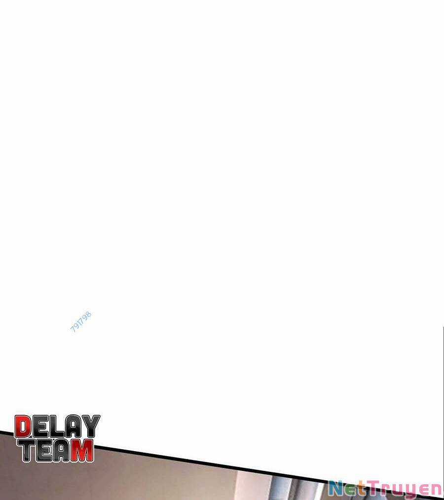 Chỉ Có Ta Có Thể Sử Dụng Triệu Hoán Thuật Chương 27 trang 52