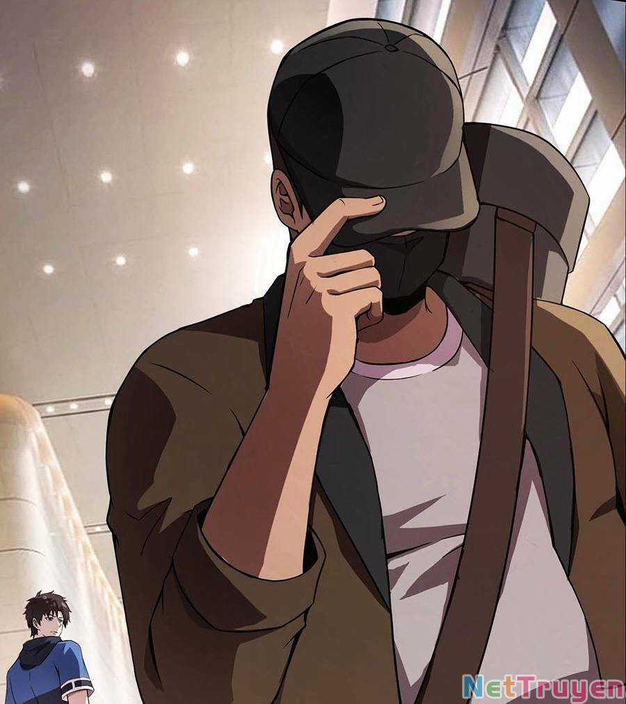 Chỉ Có Ta Có Thể Sử Dụng Triệu Hoán Thuật Chương 27 trang 53