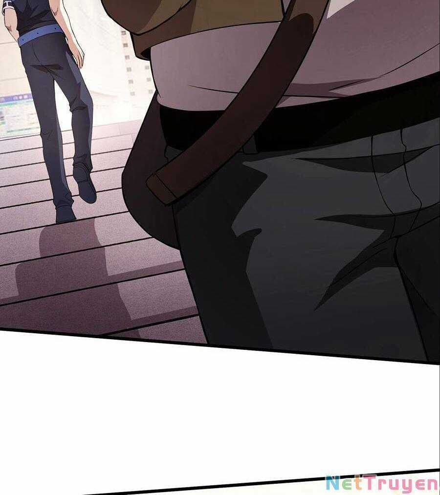 Chỉ Có Ta Có Thể Sử Dụng Triệu Hoán Thuật Chương 27 trang 54