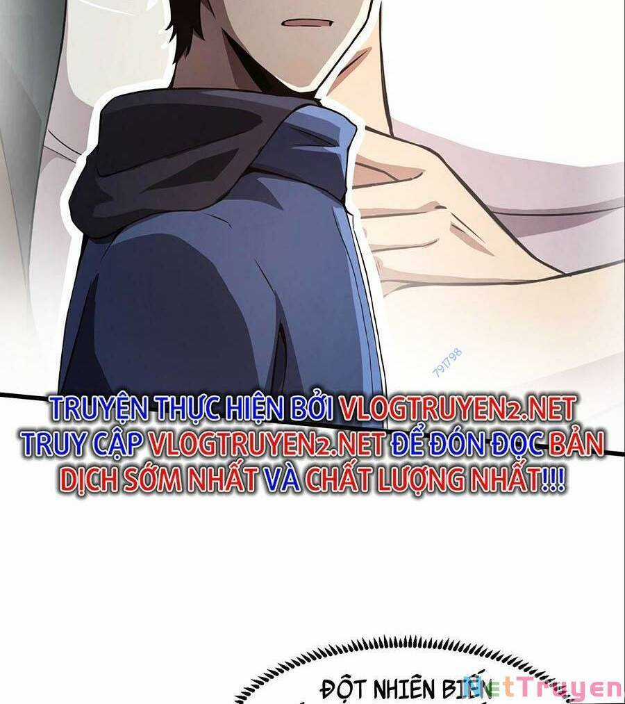 Chỉ Có Ta Có Thể Sử Dụng Triệu Hoán Thuật Chương 27 trang 56