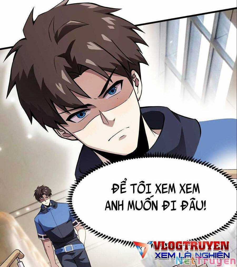 Chỉ Có Ta Có Thể Sử Dụng Triệu Hoán Thuật Chương 27 trang 58