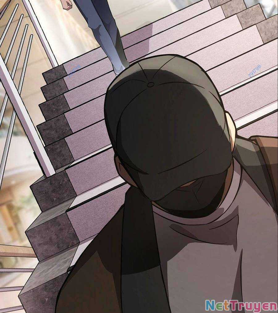 Chỉ Có Ta Có Thể Sử Dụng Triệu Hoán Thuật Chương 27 trang 59