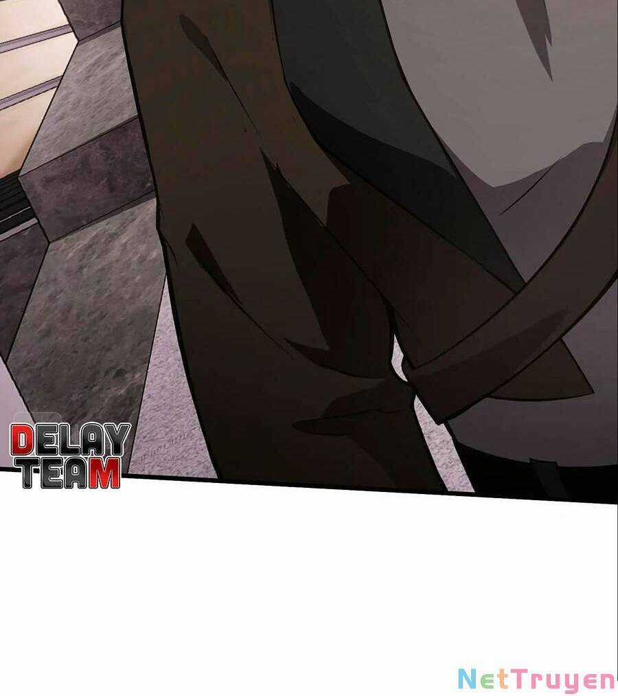 Chỉ Có Ta Có Thể Sử Dụng Triệu Hoán Thuật Chương 27 trang 60