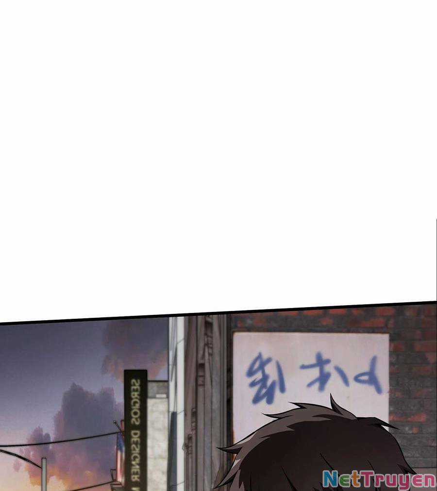 Chỉ Có Ta Có Thể Sử Dụng Triệu Hoán Thuật Chương 27 trang 61