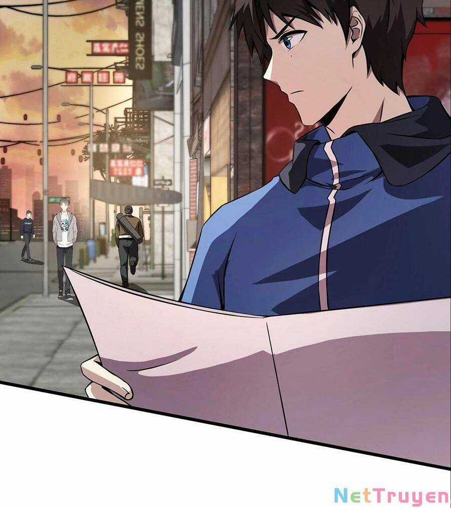 Chỉ Có Ta Có Thể Sử Dụng Triệu Hoán Thuật Chương 27 trang 62