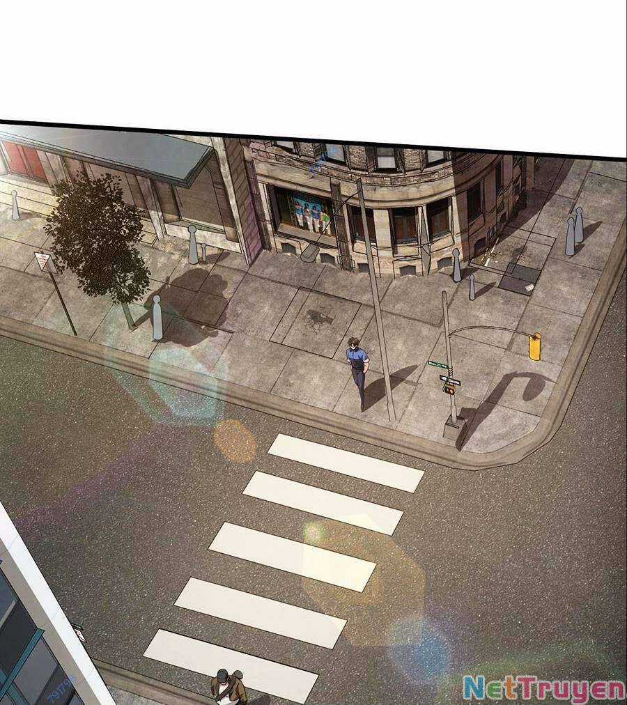 Chỉ Có Ta Có Thể Sử Dụng Triệu Hoán Thuật Chương 27 trang 63